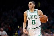 Jayson Tatum